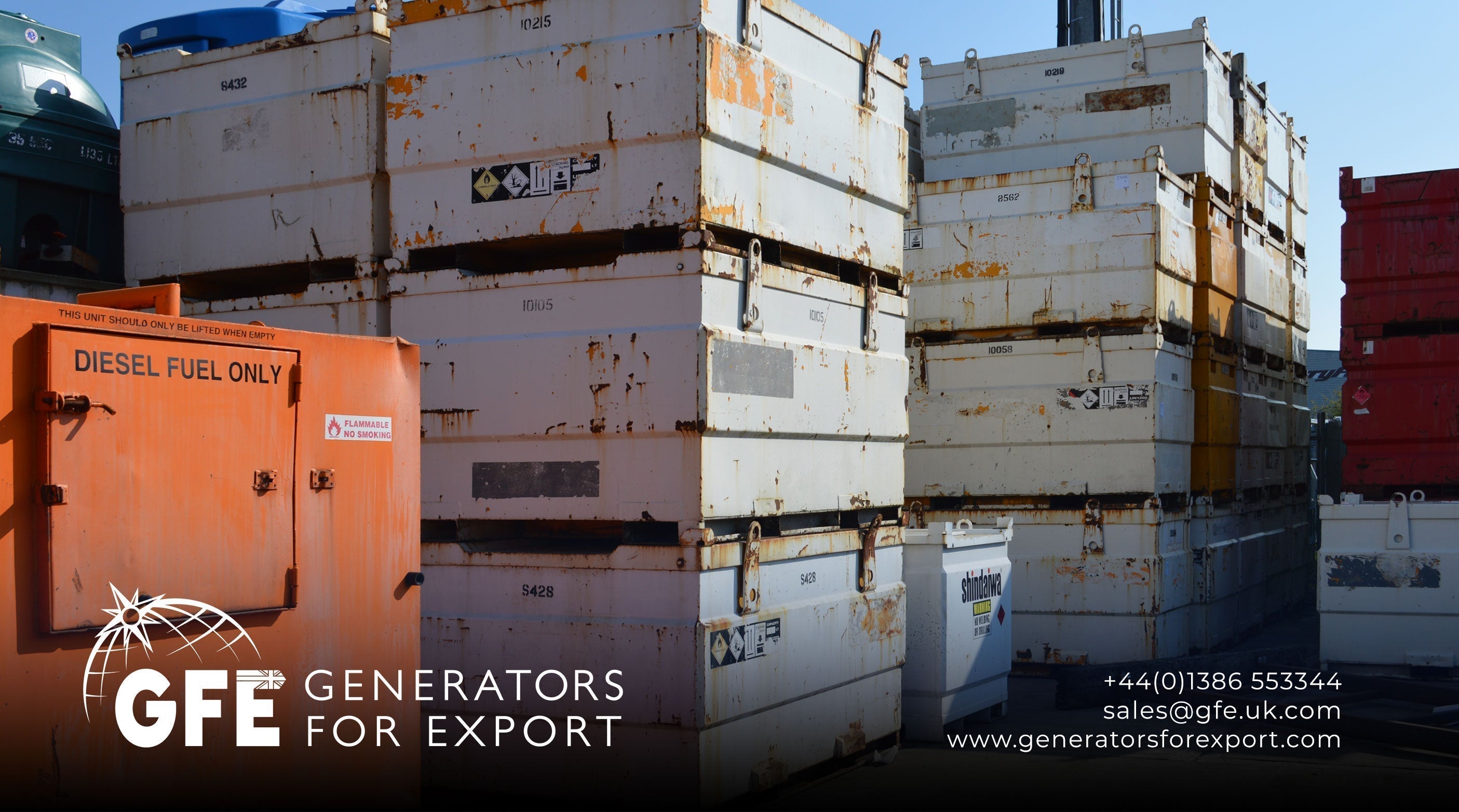 How Long Do Power Cuts Last? What to Expect and How to Prepare