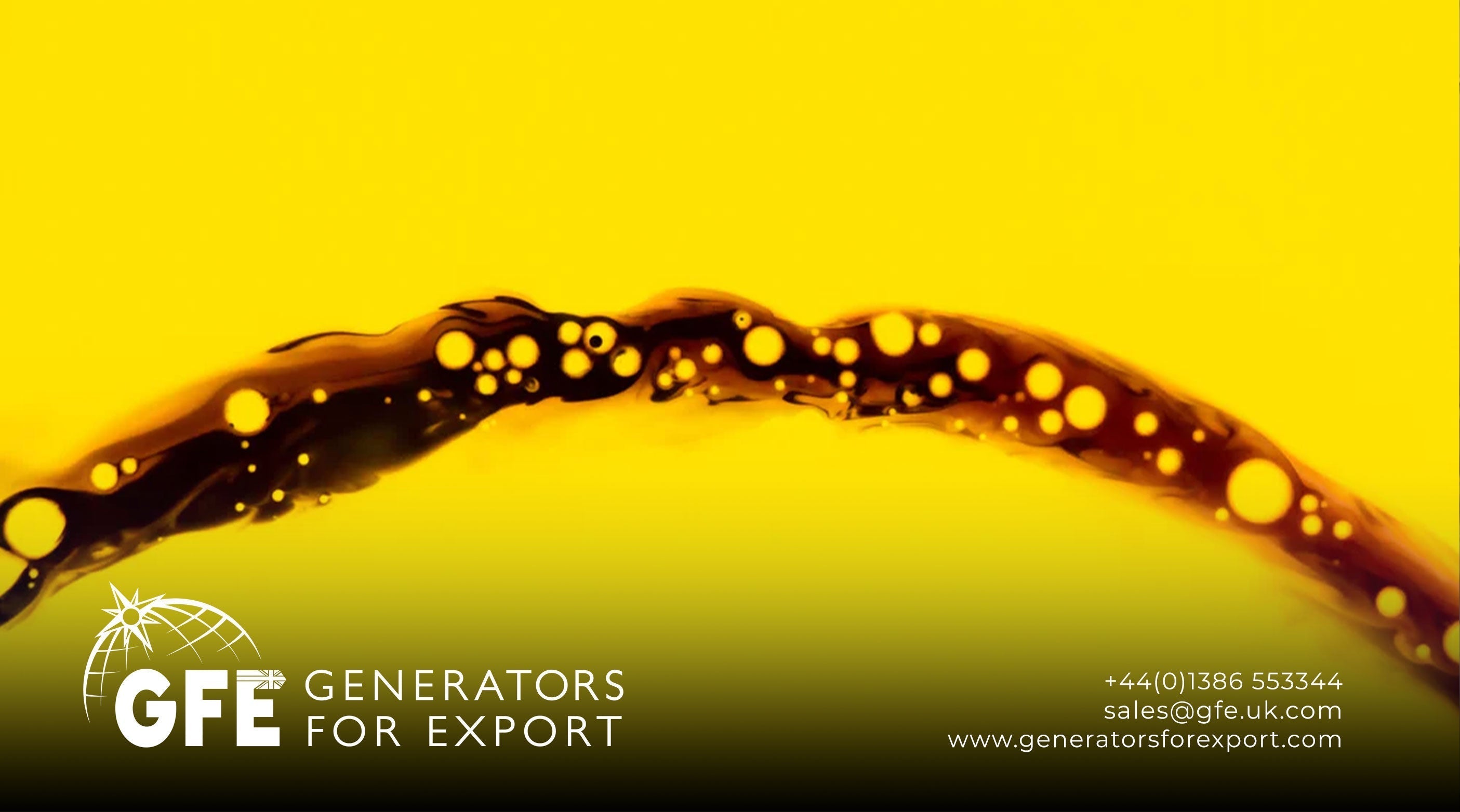 Preserving the quality of stored diesel