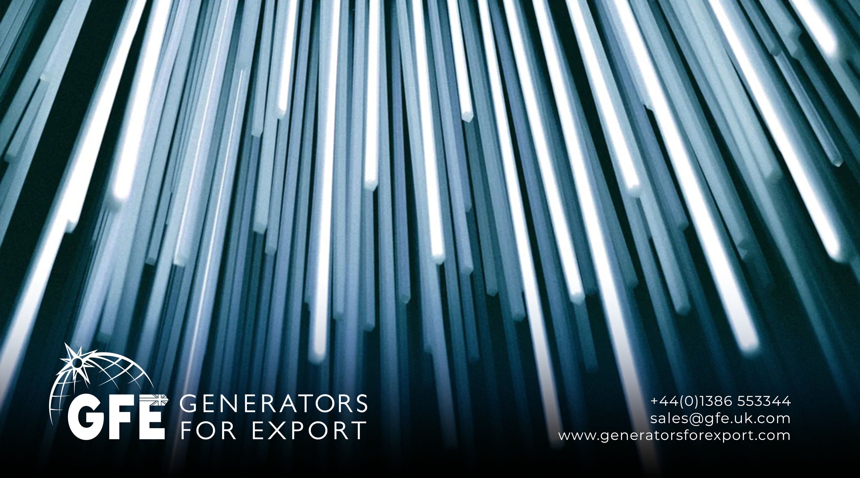 Why power factor matters