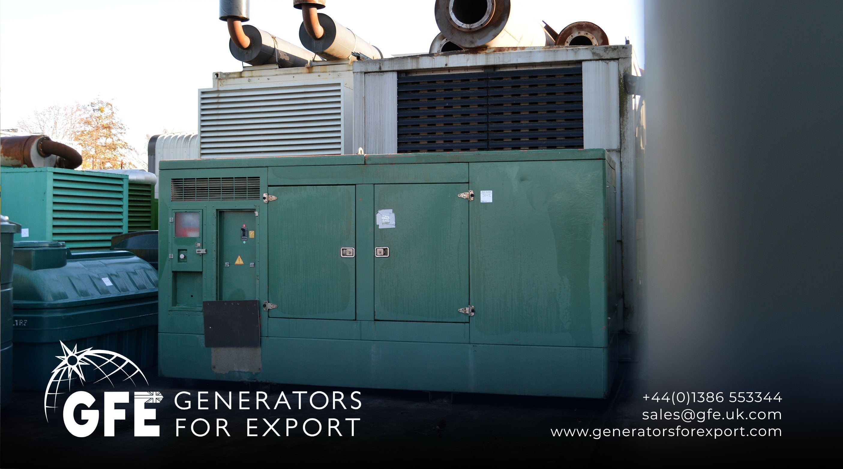 How Long Do Power Cuts Last in the UK? What to Expect