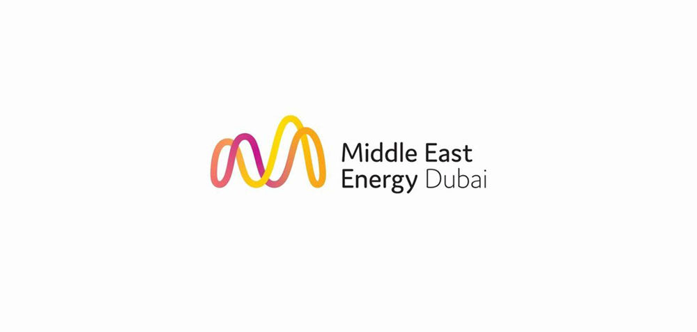 Middle East Energy MEE Dubai 2022