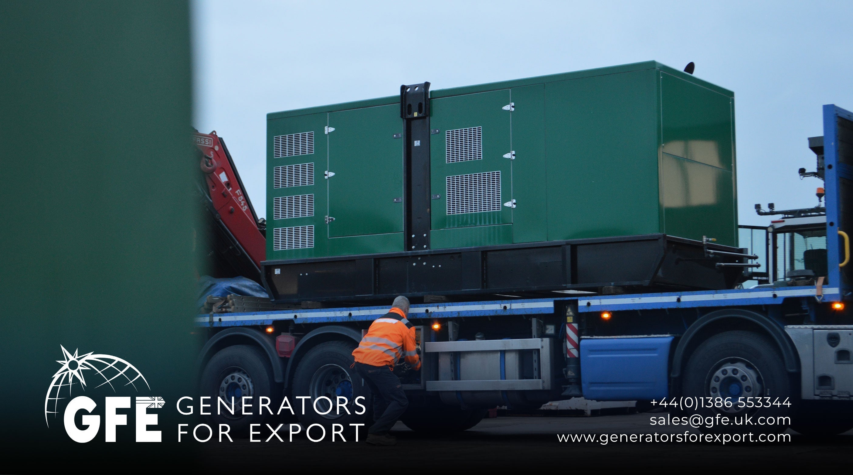 What Is Data Centre Infrastructure Management?