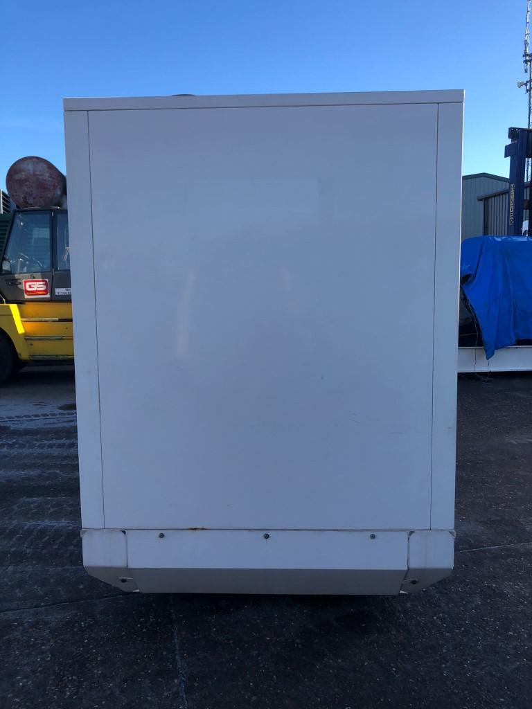 350KVA FG Wilson Perkins used generator