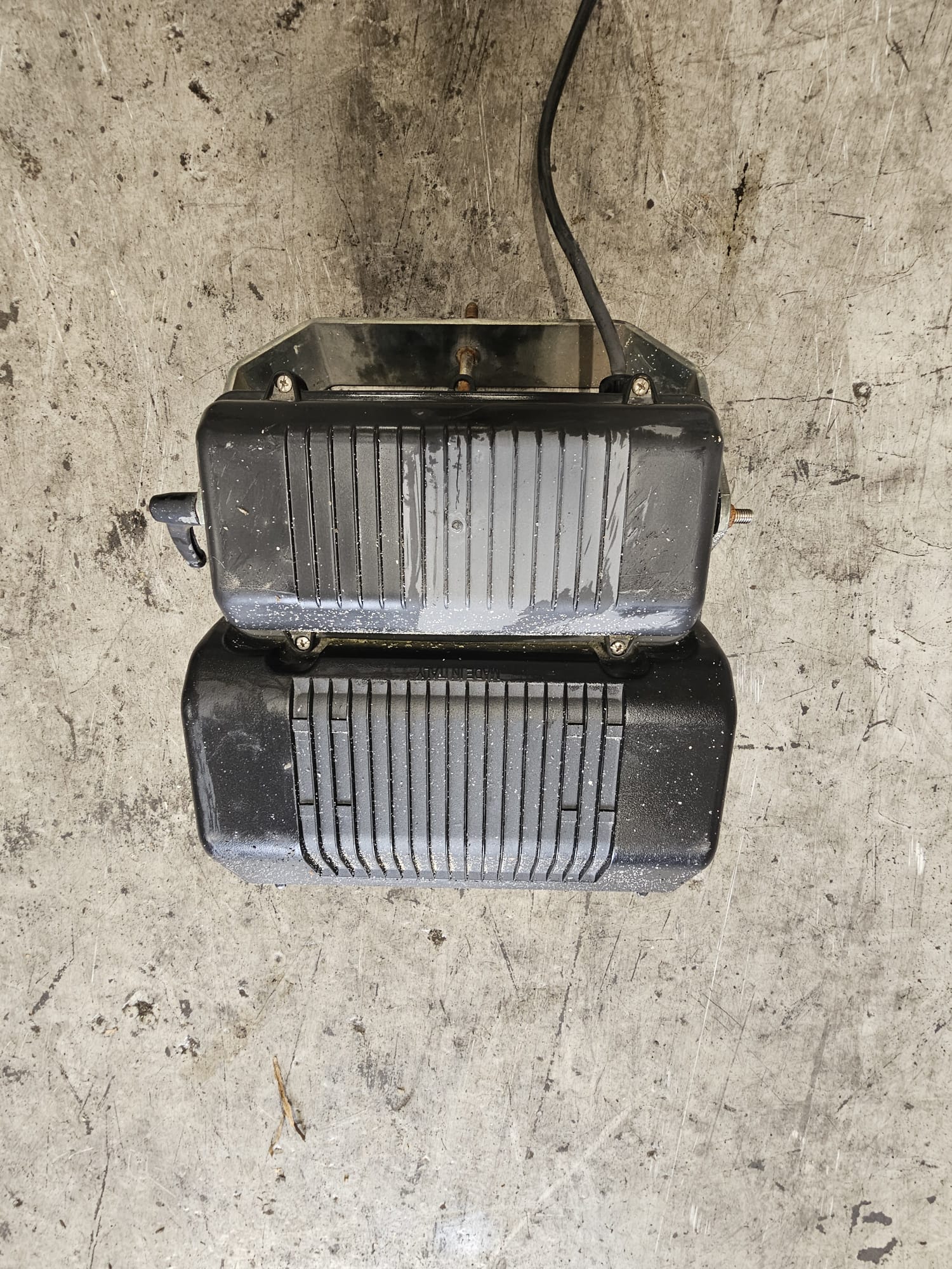 Fael Luce Flood Lights