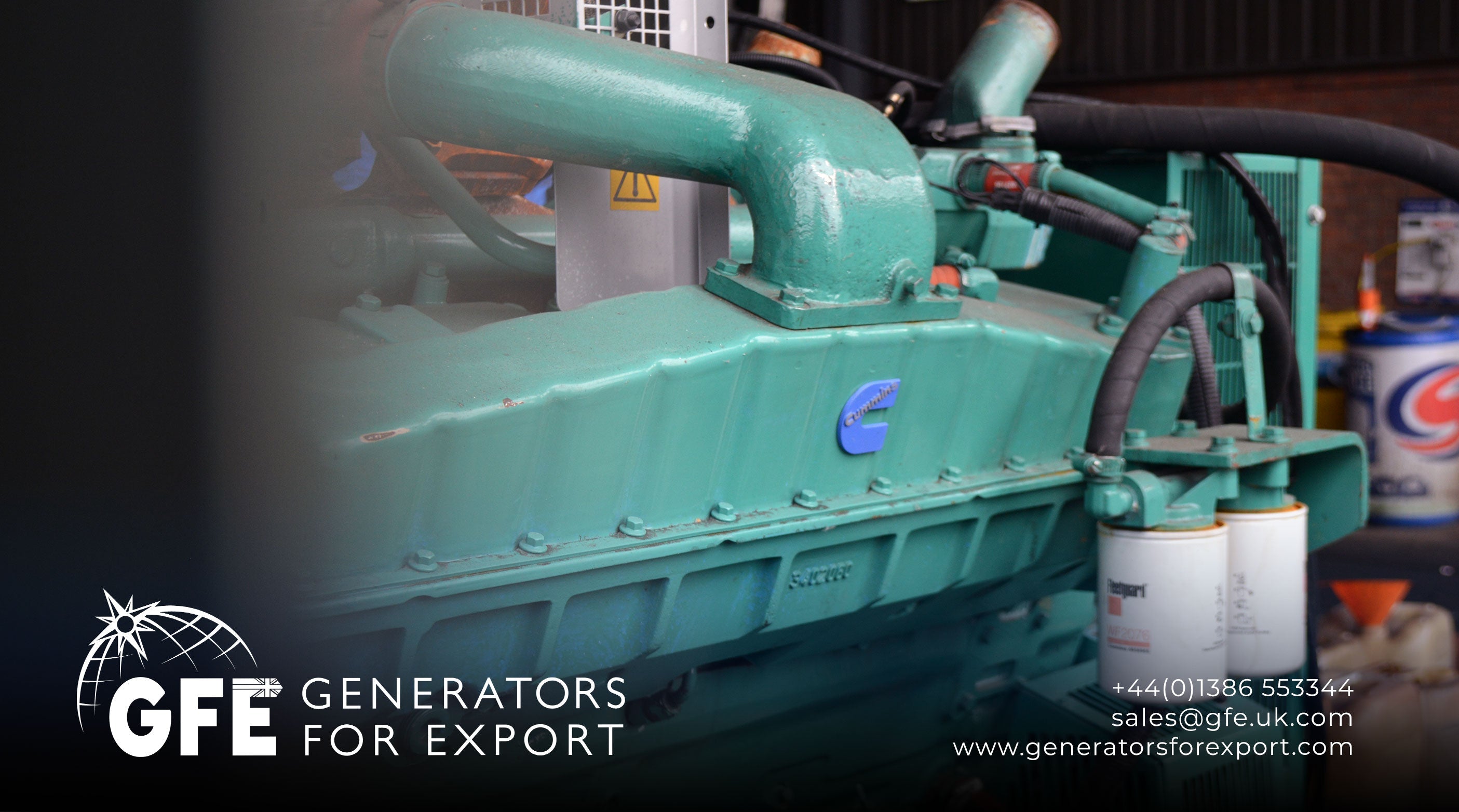 How Much Electricity Does a Farm Use? Understanding Agricultural Power Need