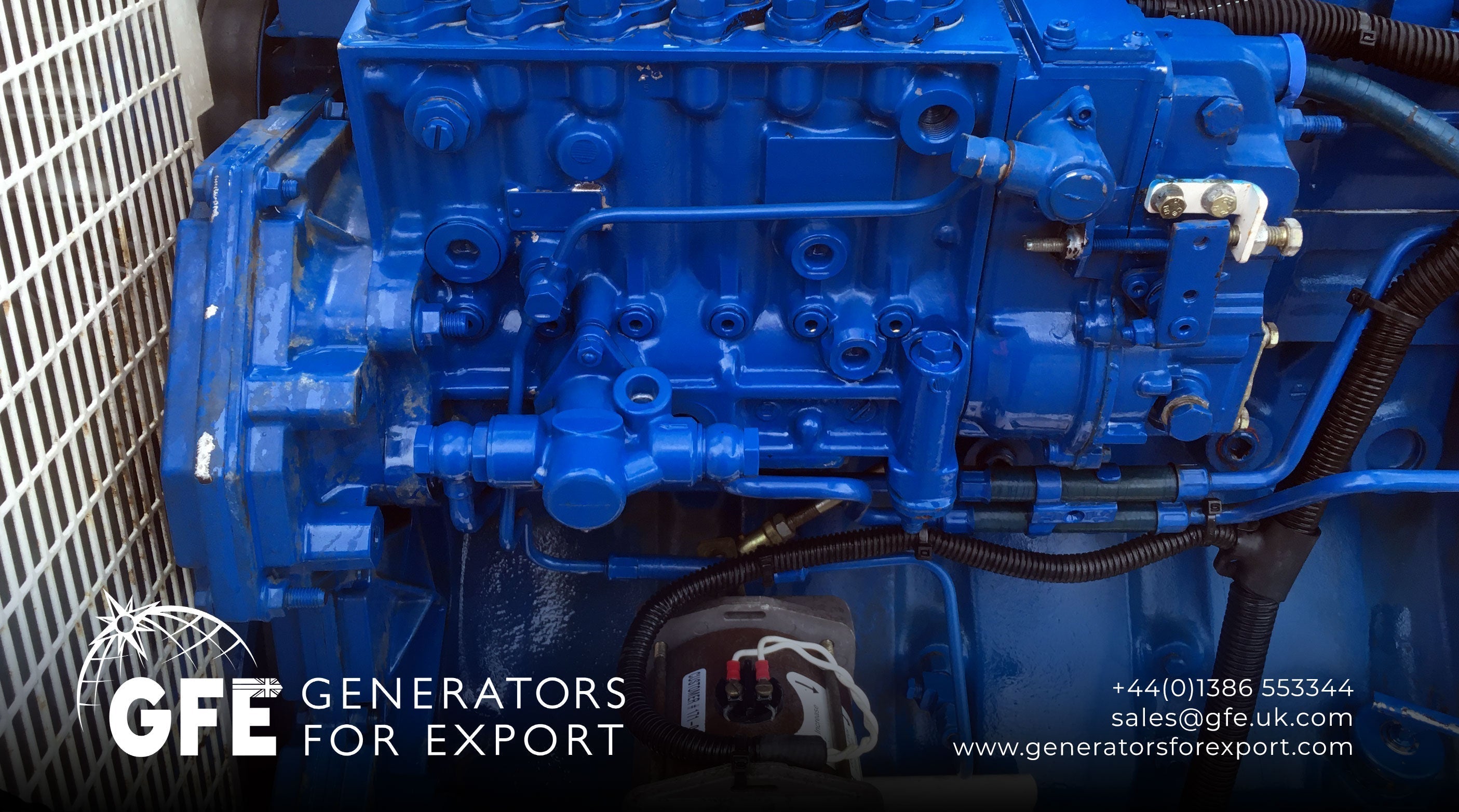 What Are the Benefits of Oil and Coolant Sampling?