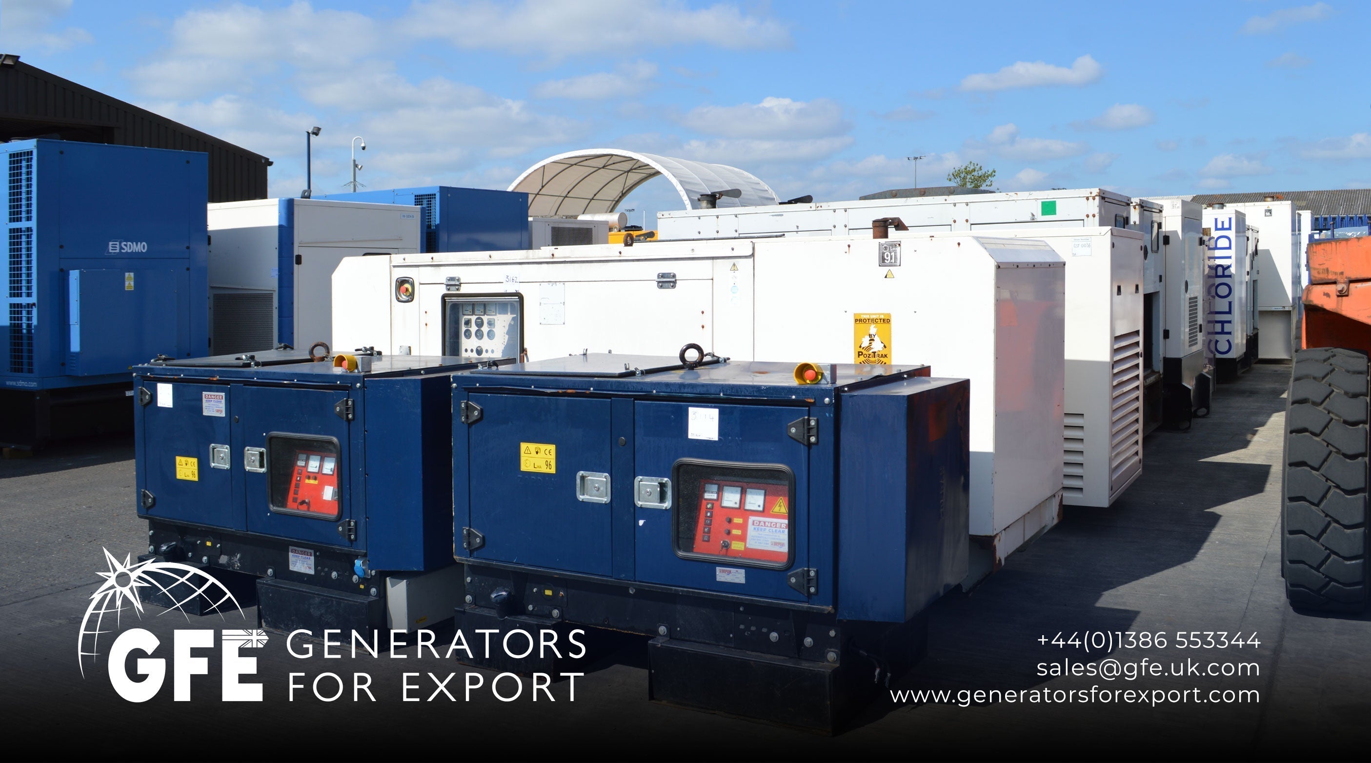 What Is Load Shedding?