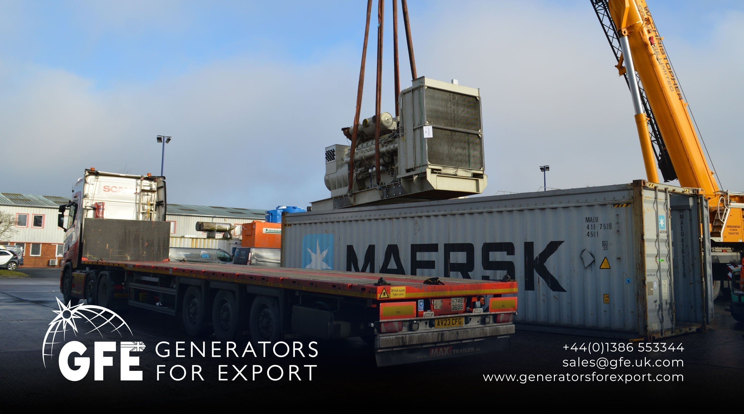 How to Calculate Amps: A Step-by-Step Guide for Electrical Power