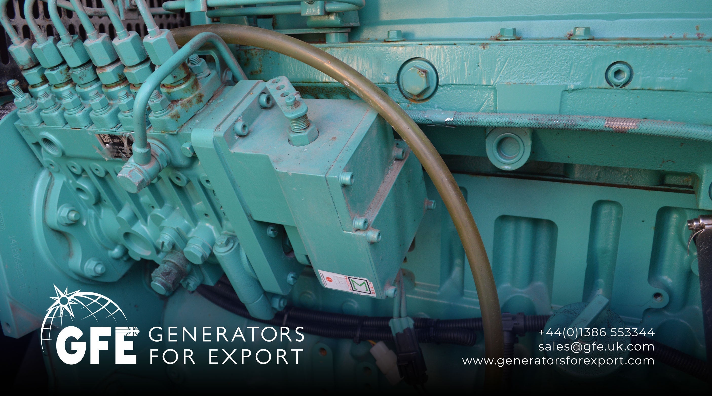 How to Increase the Lifespan of your Generator