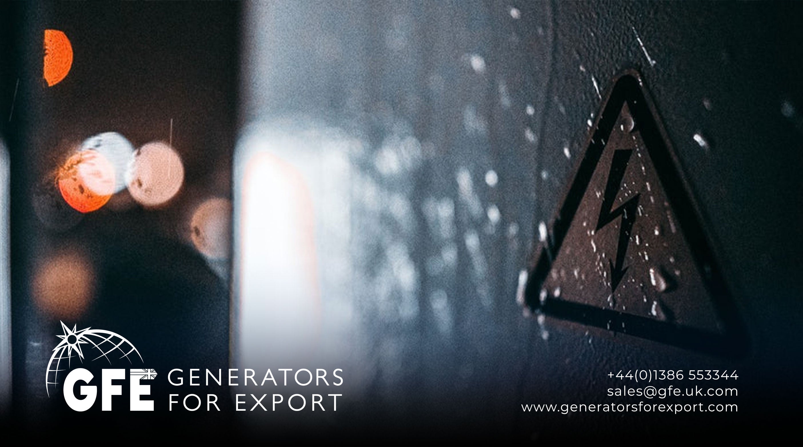 What Is Generator Load Bank Testing and Why Do We Need to Do It?