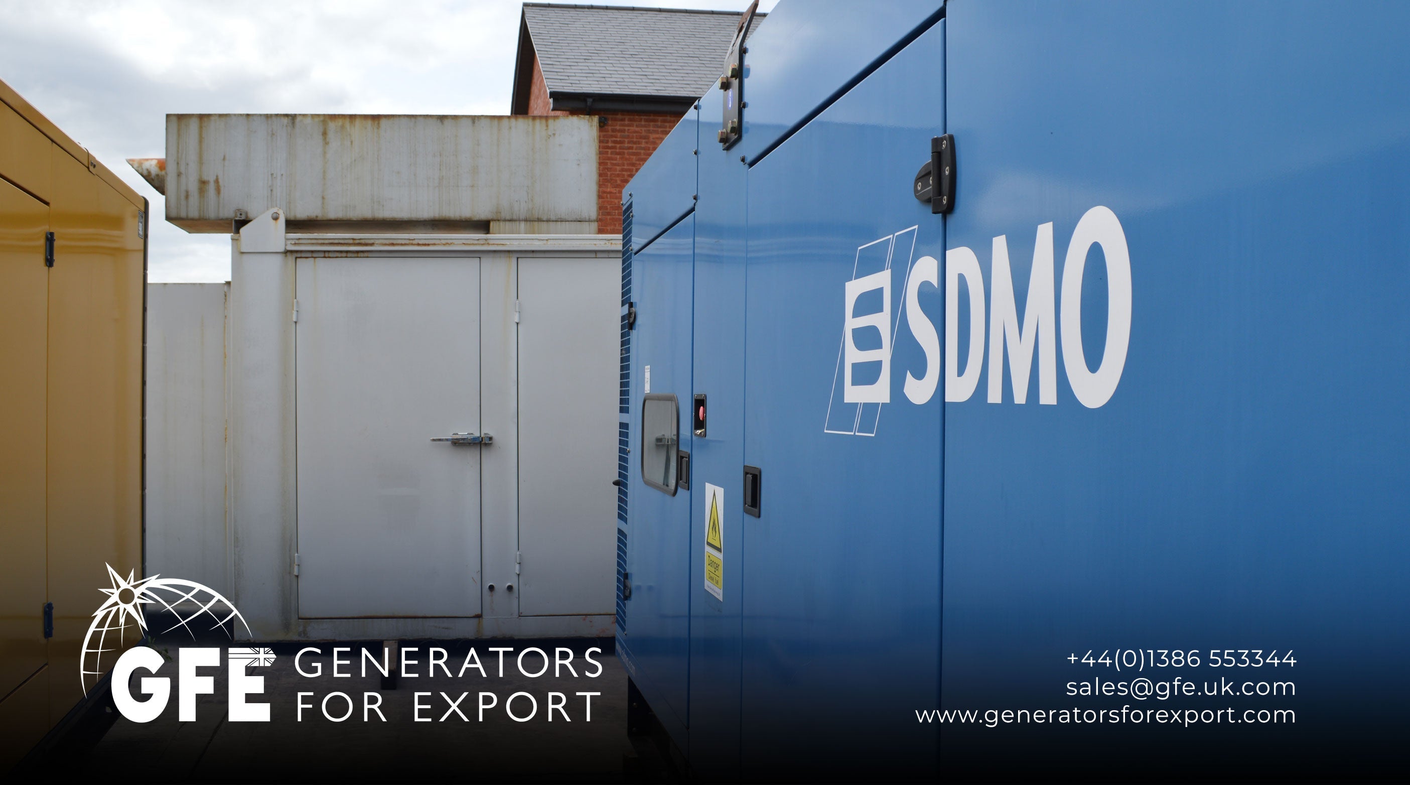 Why Are Diesel Engines Important?