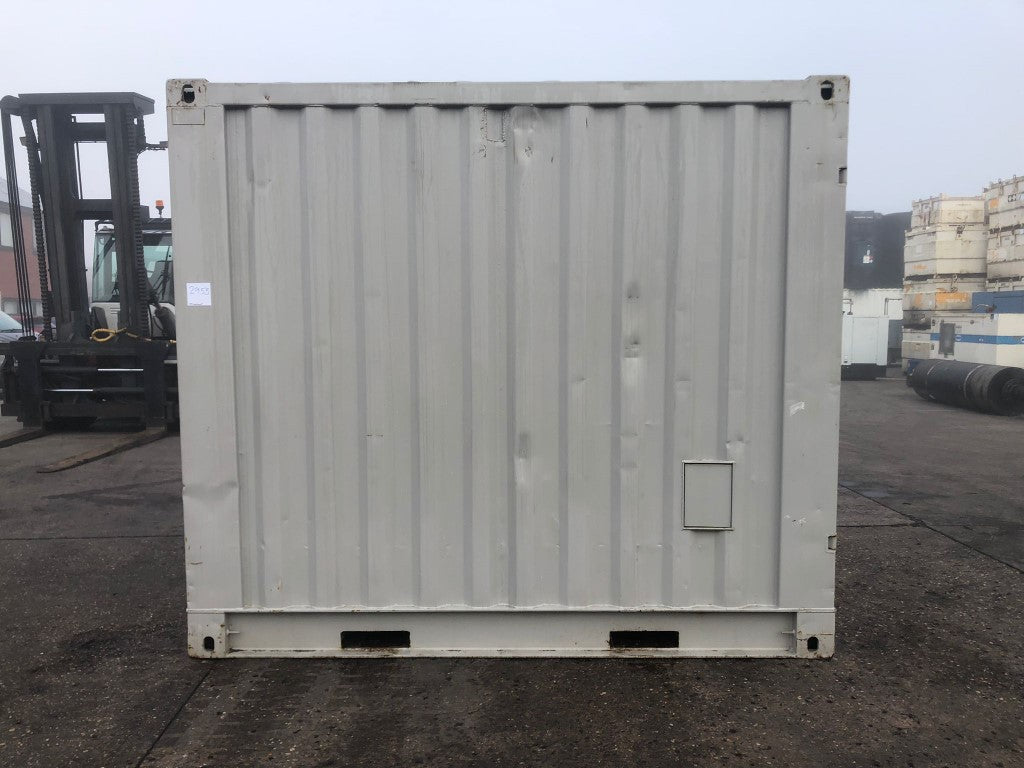 10FT Container