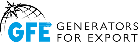 Generators for Export Limited