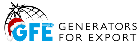 Generators for Export Limited