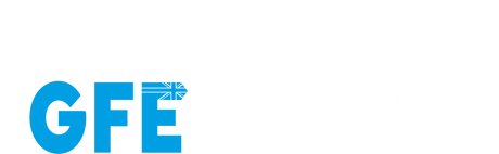Generators for Export Limited