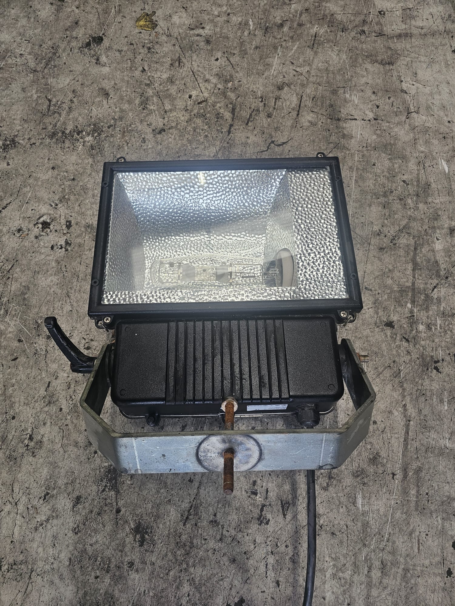 Fael Luce Flood Lights